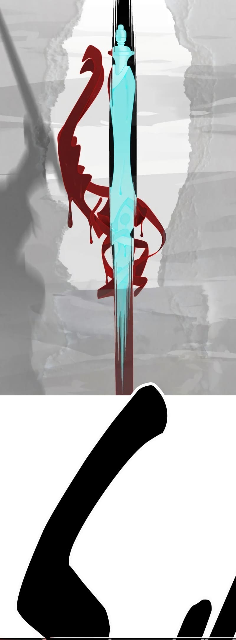 SSS-Class Suicide Hunter, Chapter 118 image 31